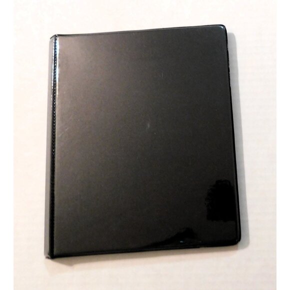 DC United Soccer Team Autographed Collectors Card Album 10 Upper Deck Cards - Picture 6 of 6